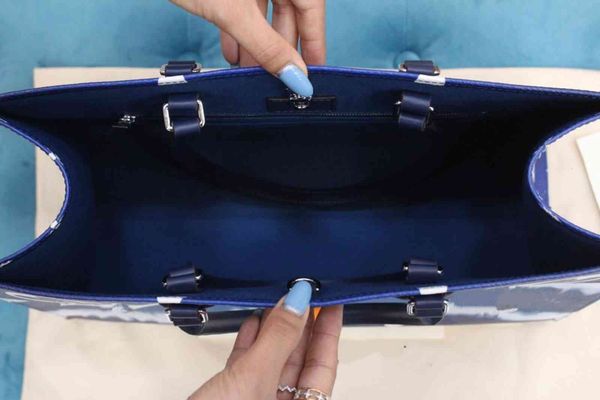 evening bags fashion onthego designers handbag luxurys handbags ladies chain shoulder bag patent leather diamond luxu
evening bags fashion onthego designers handbag luxurys handbags ladies chain shoulder bag patent leather diamond luxu