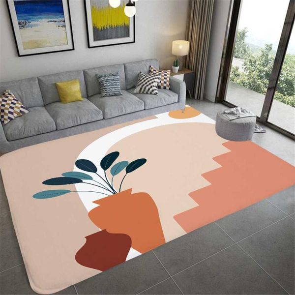carpets nordic geometric carpet for living room rectangle simple non slip area rugs home decor floor entrance kitchen rug doormat
carpets nordic geometric carpet for living room rectangle simple non slip area rugs home decor floor entrance kitchen rug doormat