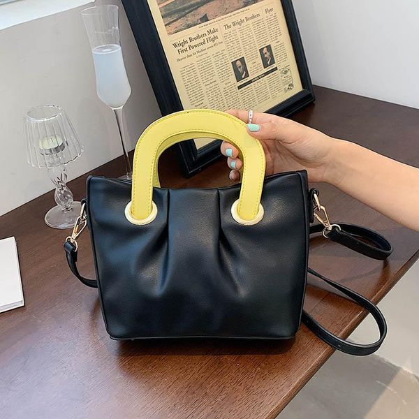 evening bags fashion female retro fold shoulder 2021 summer trendy small square bag pu leather messenger purse
evening bags fashion female retro fold shoulder 2021 summer trendy small square bag pu leather messenger purse