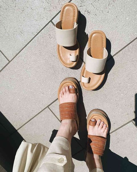 advanced gw pure yd 2020 summer new m family classic straw covered toe thick soled slippers yw yw, Black
advanced gw pure yd 2020 summer new m family classic straw covered toe thick soled slippers yw yw, Black