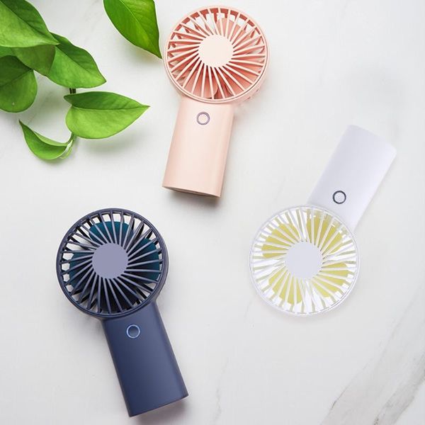 electric fans portable handheld fan 4000mah mini air cooler usb rechargeable small personal cooling tools for home outdoor office 
electric fans portable handheld fan 4000mah mini air cooler usb rechargeable small personal cooling tools for home outdoor office