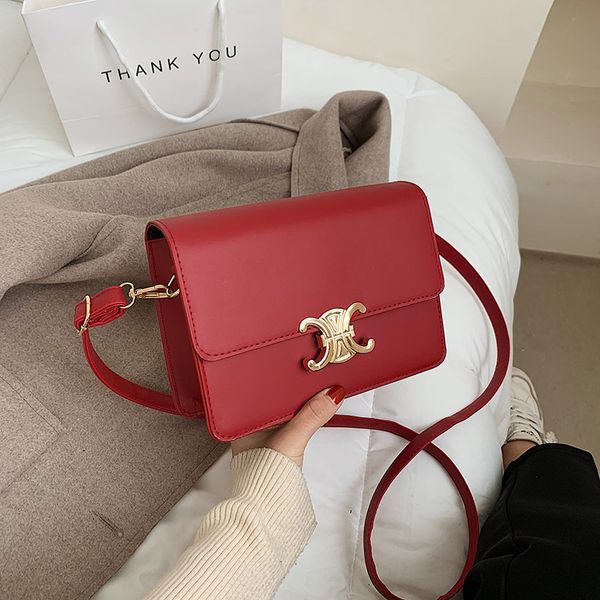 designer bags small 2021 spring new square bag fashion single shoulder oblique cross women's trend small bag
designer bags small 2021 spring new square bag fashion single shoulder oblique cross women's trend small bag