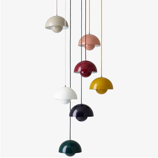 pendant lights bedroom dining room colorful art hanging lamp home decor e27 loft designer iron bar hanglamp wall clocks
pendant lights bedroom dining room colorful art hanging lamp home decor e27 loft designer iron bar hanglamp wall clocks
