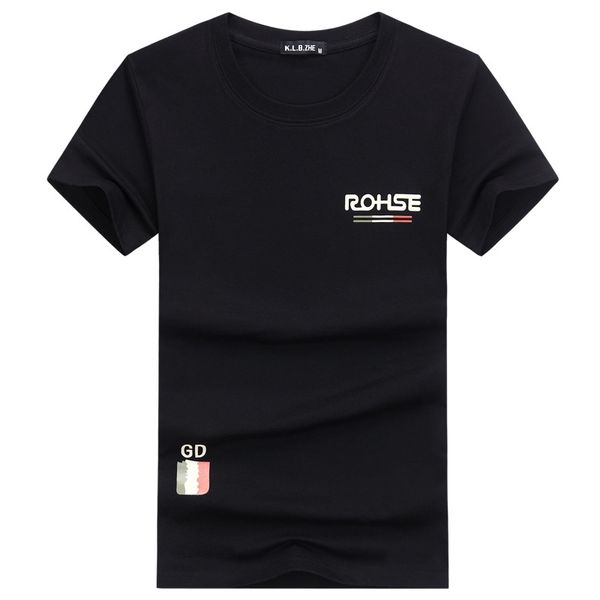men's t-shirts men's simple creative design t-shirts cotton jersey from summer's arrival short style t-shirt, White;black
men's t-shirts men's simple creative design t-shirts cotton jersey from summer's arrival short style t-shirt, White;black