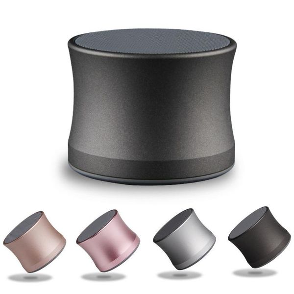 portable metal small-sized gun bluetooth speaker card instert mini wireless audio subwoofer speakers
portable metal small-sized gun bluetooth speaker card instert mini wireless audio subwoofer speakers