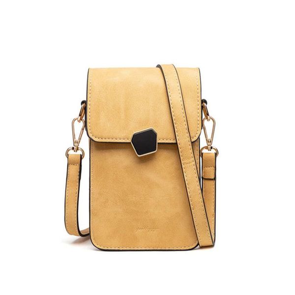 cross body women crossbody cellphone shoulder bag fashion daily use card holder mini summer messenger money bags for leather handbag
cross body women crossbody cellphone shoulder bag fashion daily use card holder mini summer messenger money bags for leather handbag
