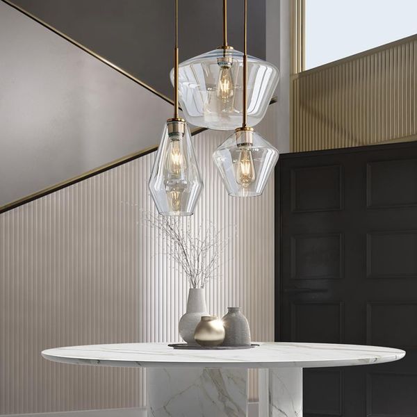 pendant lamps modern glass led lights nordic creative adjustable height deco lamp living room bedroom indoor light fixtures
pendant lamps modern glass led lights nordic creative adjustable height deco lamp living room bedroom indoor light fixtures
