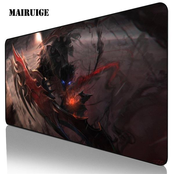 mouse pads & wrist rests 90x40cm large pad anti-slip table gaming room accessories league of legends nocturne keyboard desk mat laptop
mouse pads & wrist rests 90x40cm large pad anti-slip table gaming room accessories league of legends nocturne keyboard desk mat laptop