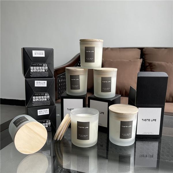 candles romantic handmade candle creative smokeless fragrance soy nordic candele profumate home decor de50lz
candles romantic handmade candle creative smokeless fragrance soy nordic candele profumate home decor de50lz