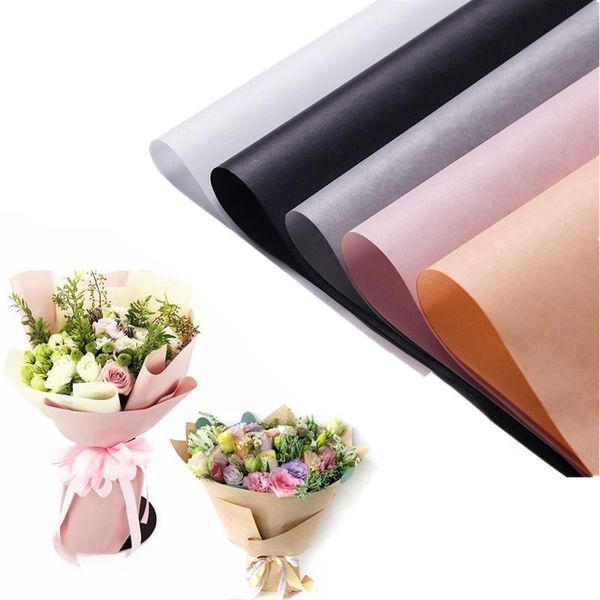 other arts and crafts 40pcs 50*70cm floral wrapping paper craft tissue scrapbooking gift flower home party decoration
other arts and crafts 40pcs 50*70cm floral wrapping paper craft tissue scrapbooking gift flower home party decoration