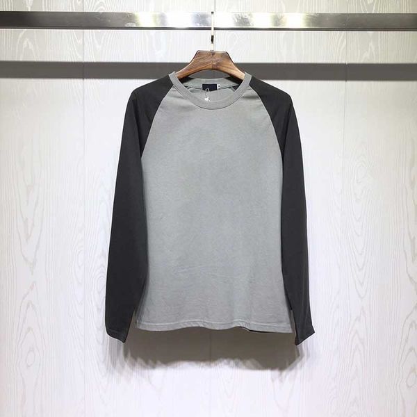 mens hoodie sweater fashion men's clothing embroidery long sleeve sweatshirt pullover casual cotton sportswear --8149, Black
mens hoodie sweater fashion men's clothing embroidery long sleeve sweatshirt pullover casual cotton sportswear --8149, Black