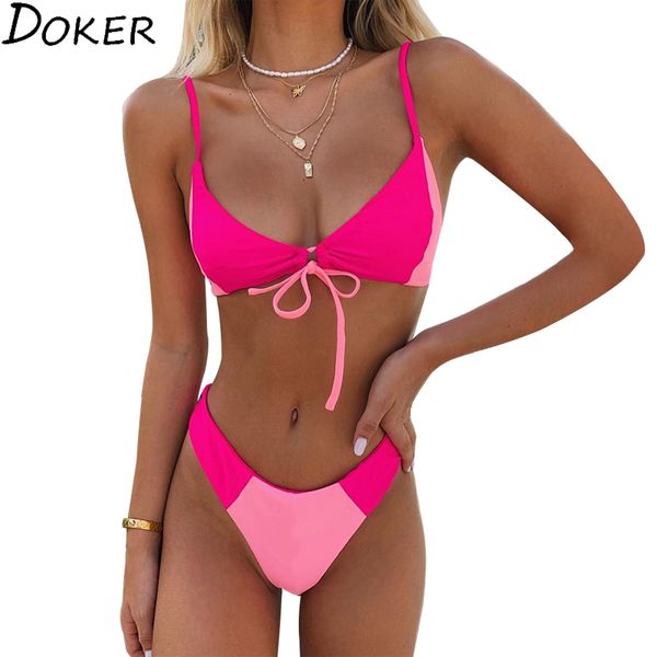 summer two piece swimsuits for women leopard bathing suit swimwear sport beach womens swim wear bikini set 210423, White;black
summer two piece swimsuits for women leopard bathing suit swimwear sport beach womens swim wear bikini set 210423, White;black