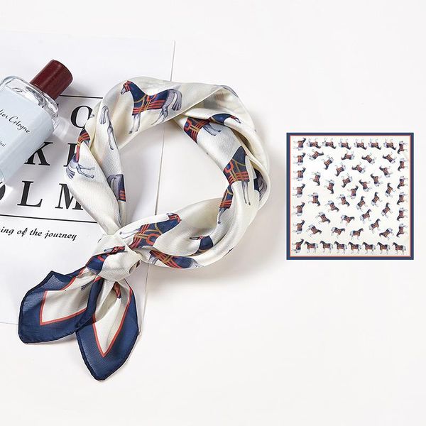 scarves 2021 silk square scarf women oil painting satin neck hair tie band beach hijab head female foulard, Blue;gray
scarves 2021 silk square scarf women oil painting satin neck hair tie band beach hijab head female foulard, Blue;gray