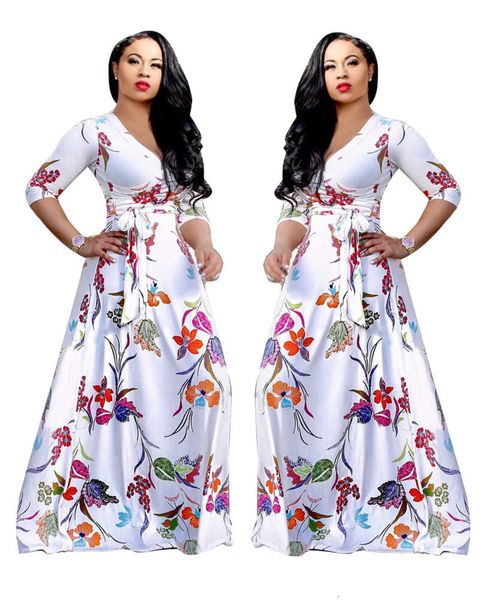 2021 new fashion standard size amazing digital print fashion swing dress flower dress, Black
2021 new fashion standard size amazing digital print fashion swing dress flower dress, Black