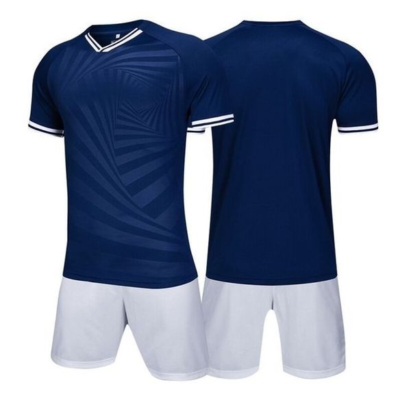 team soccer jersey men pantaloncini da football short sportswear running clothes white black red yellow blue grwdei
team soccer jersey men pantaloncini da football short sportswear running clothes white black red yellow blue grwdei