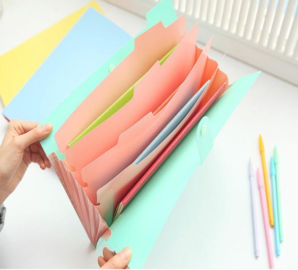 storage bags a4 file document bag pouch bill folder holder organizer fastener school office supplies expanding storages
storage bags a4 file document bag pouch bill folder holder organizer fastener school office supplies expanding storages