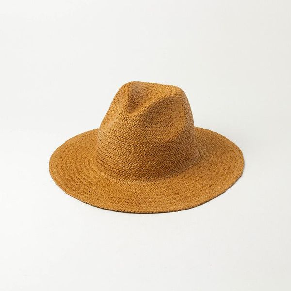 wide brim hats panama hat sun for women men fedora straw beach uv upf 50 summer, Blue;gray
wide brim hats panama hat sun for women men fedora straw beach uv upf 50 summer, Blue;gray