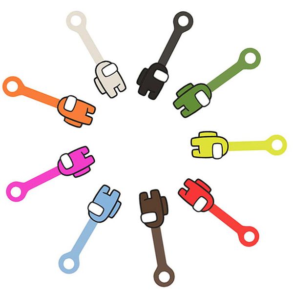 scrapers 2 toys action magnet whole collection for children interesting diy toy cable storage goods random10pcs dropshipping among us
scrapers 2 toys action magnet whole collection for children interesting diy toy cable storage goods random10pcs dropshipping among us