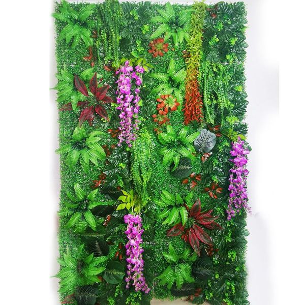 decorative flowers & wreaths home decoration artificial flower rose wisteria blossom bloom wall background panel
decorative flowers & wreaths home decoration artificial flower rose wisteria blossom bloom wall background panel