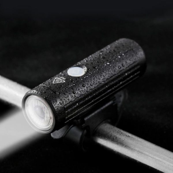 bike lights bicycle front light rainproof usb charging 600lm strong cycling headlight 2200mah mtb night riding lamp
bike lights bicycle front light rainproof usb charging 600lm strong cycling headlight 2200mah mtb night riding lamp