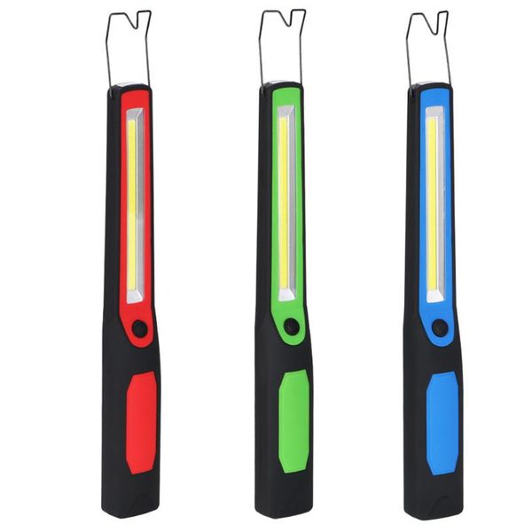 ly led working light with hook magnetic usb rechargeable magnet emergency lamp for camping cycling xsd88 portable lanterns
ly led working light with hook magnetic usb rechargeable magnet emergency lamp for camping cycling xsd88 portable lanterns