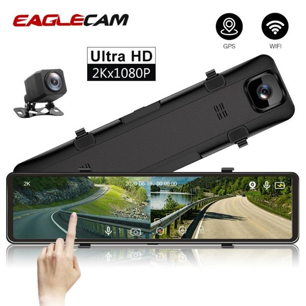 car rear view cameras& parking sensors 12" ips dvr touch screencamera rearview mirror dash cam video ultra hd 2560x1440 with wifi gps
car rear view cameras& parking sensors 12" ips dvr touch screencamera rearview mirror dash cam video ultra hd 2560x1440 with wifi gps