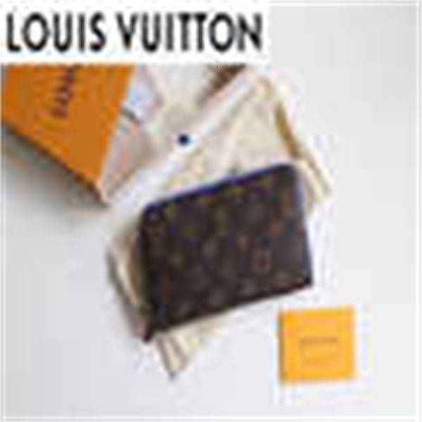 purse brand designer card luxury yr1i m60019 evening brown presbyopia men key leather long clutches wallet chain wallets compact, Black;red
purse brand designer card luxury yr1i m60019 evening brown presbyopia men key leather long clutches wallet chain wallets compact, Black;red