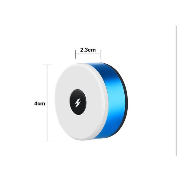 bike lights deroace bicycle led tail light usb charging taillights safety warning laser night mountain rear lamp
bike lights deroace bicycle led tail light usb charging taillights safety warning laser night mountain rear lamp