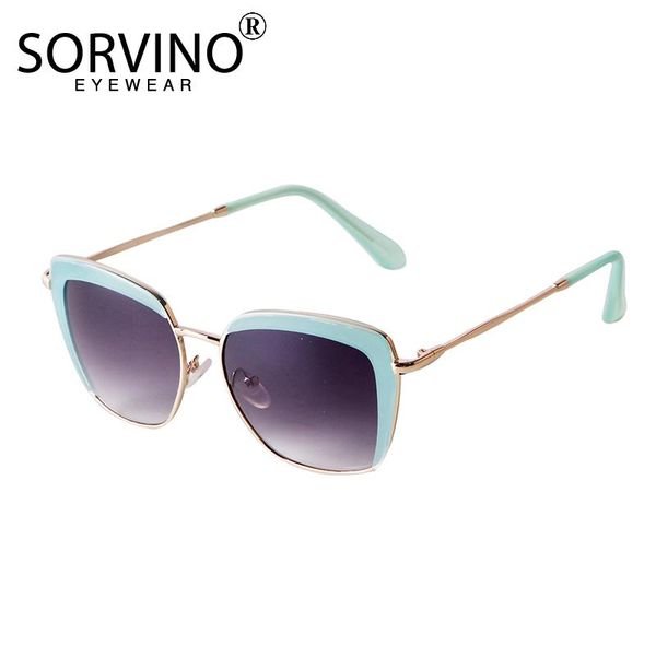 retro irregular metal pc sunglasses high-quality half-frame brand design trendy square female sun glasses mirrored lens h37, White;black
retro irregular metal pc sunglasses high-quality half-frame brand design trendy square female sun glasses mirrored lens h37, White;black