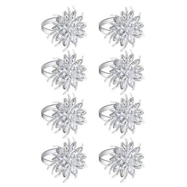pcs napkin rings lotus holder floral rhinestone for wedding receptions,christmas,home holders
pcs napkin rings lotus holder floral rhinestone for wedding receptions,christmas,home holders