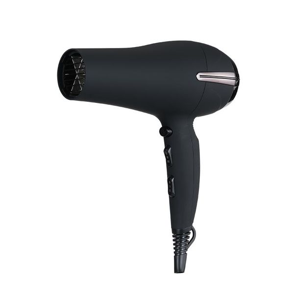 electric hair brushes 2000w dryer &cold wind fast drying professional blow powerful salon hairdryer styler modeling tools
electric hair brushes 2000w dryer &cold wind fast drying professional blow powerful salon hairdryer styler modeling tools