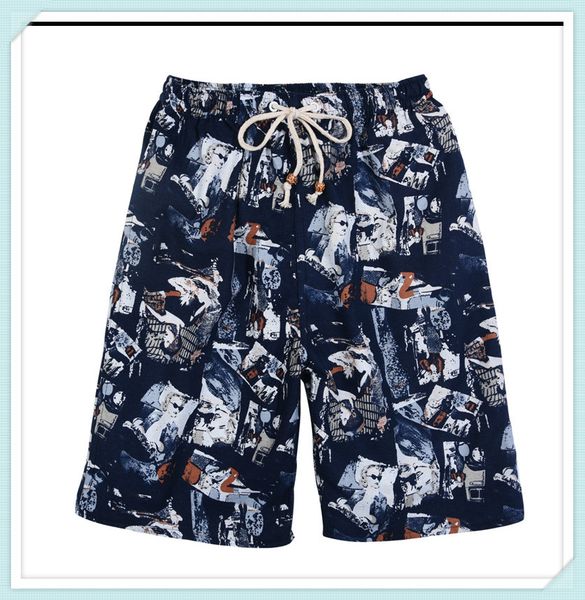 2021 soccer shorts summer style cotton and linen printed big pants beach men's loose matias aaa666, Black;red
2021 soccer shorts summer style cotton and linen printed big pants beach men's loose matias aaa666, Black;red