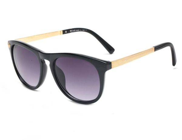wholesale 2022 designer sunglasses, outdoor sunshade pc frame, fashion classic women's glasses, men's glasses and new 365, White;black
wholesale 2022 designer sunglasses, outdoor sunshade pc frame, fashion classic women's glasses, men's glasses and new 365, White;black