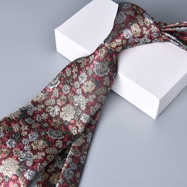 ntn celebration jacquardformal men' profeional buine bridegroom wedding celebration jacquard pailey 7cm hand tie neck tiess, Blue;purple
ntn celebration jacquardformal men' profeional buine bridegroom wedding celebration jacquard pailey 7cm hand tie neck tiess, Blue;purple