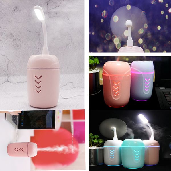 air humidifier purifier freshener with led light & usb fan 3 in 1 aromatherapy diffuser mist for office home auto portable car mini humidifi
air humidifier purifier freshener with led light & usb fan 3 in 1 aromatherapy diffuser mist for office home auto portable car mini humidifi