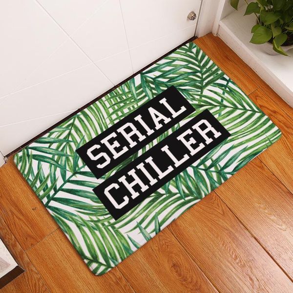 cushion/decorative pillow zeegle plants words series doormats water absorption kitchen floor mats bedroom bedside rugs non-slip bathroom bat
cushion/decorative pillow zeegle plants words series doormats water absorption kitchen floor mats bedroom bedside rugs non-slip bathroom bat
