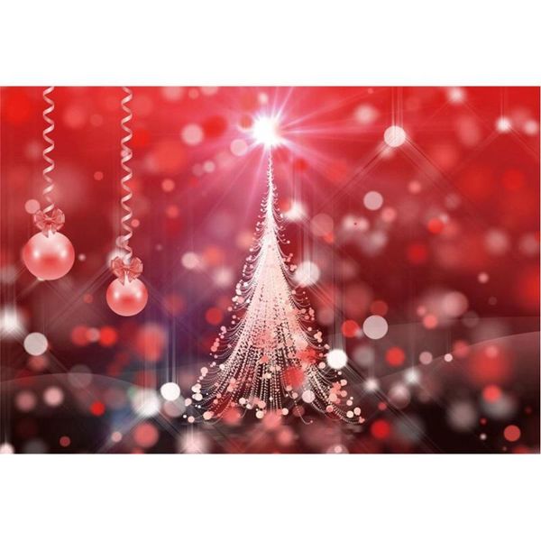 party decoration winter backdrops cartoons christmas tree santa claus snowflake gift lantern backgrounds home
party decoration winter backdrops cartoons christmas tree santa claus snowflake gift lantern backgrounds home