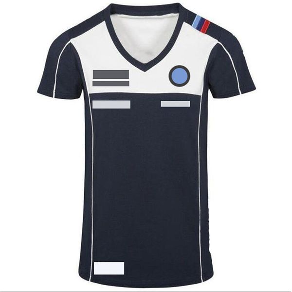 2021 world formula one t-shirt quick-drying breathable summer sports and leisure racing fan short sleeve top
2021 world formula one t-shirt quick-drying breathable summer sports and leisure racing fan short sleeve top