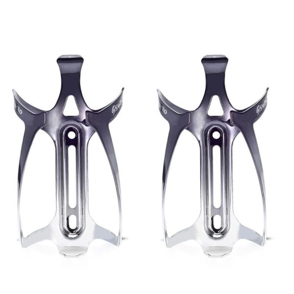 water bottles & cages swtxo mtb bottle cage ultralight aluminum road bike holder drink cup bracket t4mf
water bottles & cages swtxo mtb bottle cage ultralight aluminum road bike holder drink cup bracket t4mf