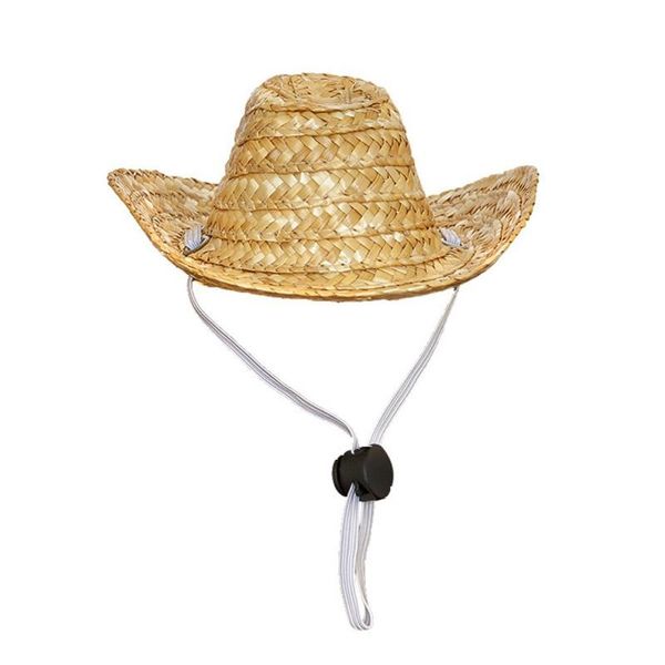 dog apparel pets cap jewelry dogs sunshade sunscreen hats fashion drawstring caps grass cattle pet cats accessories
dog apparel pets cap jewelry dogs sunshade sunscreen hats fashion drawstring caps grass cattle pet cats accessories