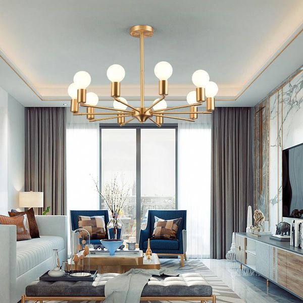 pendant lamps modern led stone monkey lamp lustre pendente kitchen fixtures lights commercial lighting living room dining bedroom
pendant lamps modern led stone monkey lamp lustre pendente kitchen fixtures lights commercial lighting living room dining bedroom