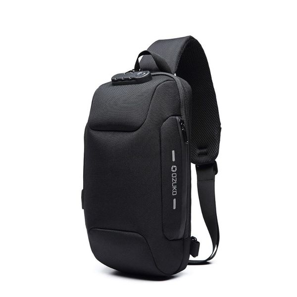cycling bags men outdoor shoulder bag backpack water-resistant oxford cloth chest pack fashion burglarproof
cycling bags men outdoor shoulder bag backpack water-resistant oxford cloth chest pack fashion burglarproof
