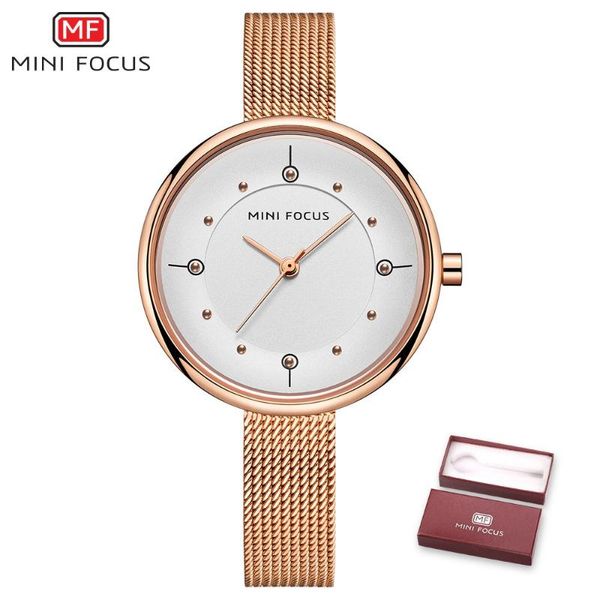 wristwatches minifocus fashion quartz watch women watches ladies girls wrist female clock montre femme relogio mf0274l.01, Slivery;brown
wristwatches minifocus fashion quartz watch women watches ladies girls wrist female clock montre femme relogio mf0274l.01, Slivery;brown