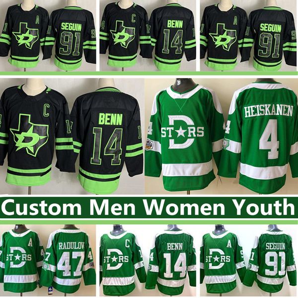 dallas stars jersey hockey 14 jamie benn 91 tyler seguin 4 miro heiskanen 24 roope hintz 12 radek faksa 47 alexander radulov black out green, Black;red
dallas stars jersey hockey 14 jamie benn 91 tyler seguin 4 miro heiskanen 24 roope hintz 12 radek faksa 47 alexander radulov black out green, Black;red