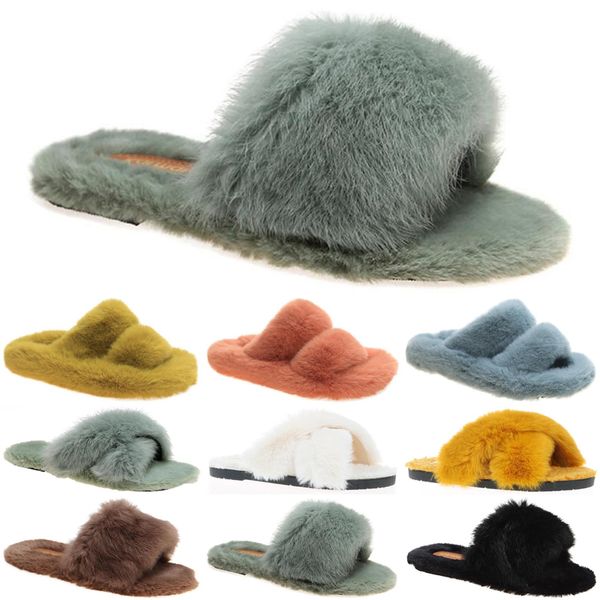 shoes slippers womens slides sandals women black white grey slide slipper flat flip flops size 35-40 color89313 s
shoes slippers womens slides sandals women black white grey slide slipper flat flip flops size 35-40 color89313 s