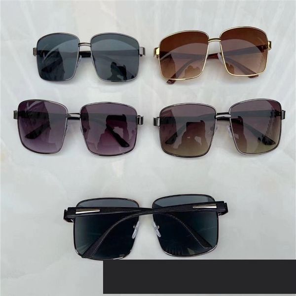 Rq8g men's cycling eyeglass slarge frame mixed batch toad outdoor glassesdriving men's sunglassessun visor sunglassessun visorslarge frame, White;black 
Rq8g men's cycling eyeglass slarge frame mixed batch toad outdoor glassesdriving men's sunglassessun visor sunglassessun visorslarge frame, White;black