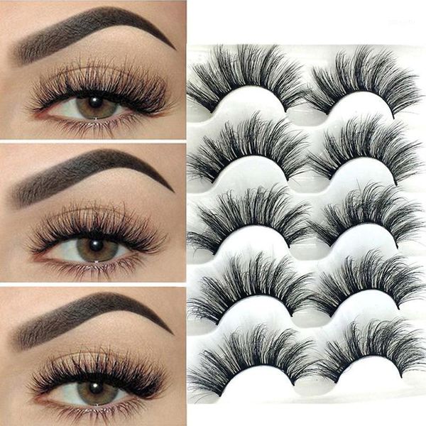 mink false eyelashes lashes natural long thick handmade soft fake wholesale eyelash set package makeup extension tools1
mink false eyelashes lashes natural long thick handmade soft fake wholesale eyelash set package makeup extension tools1