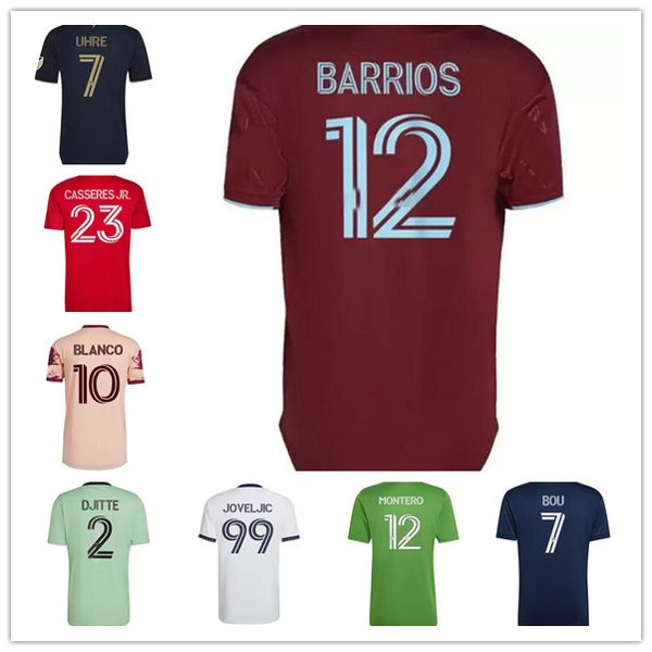 22 23 soccer jersey atlanta los angeles york city miami 2022 2023 toronto galaxy montreal kansas seattle cincinnati minnesota nashville, Black;yellow
22 23 soccer jersey atlanta los angeles york city miami 2022 2023 toronto galaxy montreal kansas seattle cincinnati minnesota nashville, Black;yellow