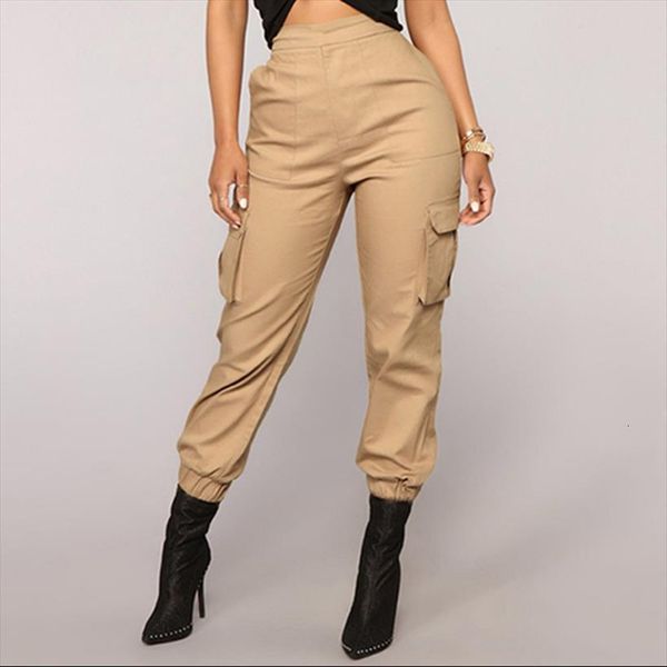 high waist camouflage loose women capri joggers army harem camo streetwear punk black cargo capris trousers, Black;white
high waist camouflage loose women capri joggers army harem camo streetwear punk black cargo capris trousers, Black;white