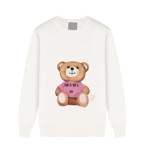 2022 women fashion street trend sweatshirt mens casual pullover spring and autumn long sleeve printed sweater, Black
2022 women fashion street trend sweatshirt mens casual pullover spring and autumn long sleeve printed sweater, Black